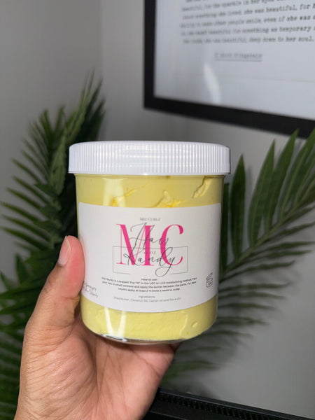 トリートメント MIZE B07B4TDFZS.MAIN.jpg?sw=340&sh=