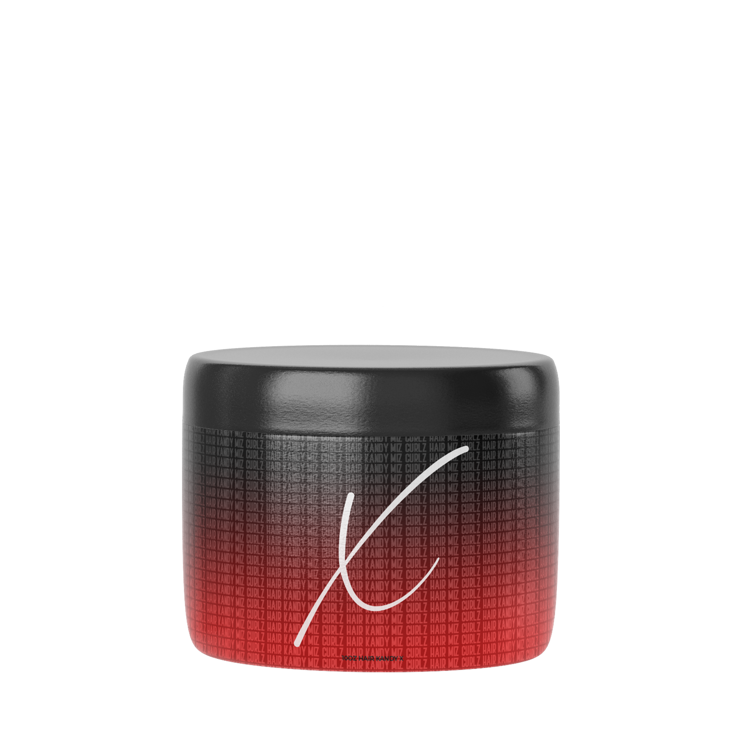 Hair Kandy X Miz_Curlz