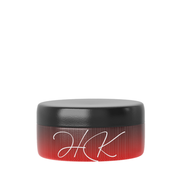 Hair Kandy Miz_Curlz